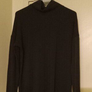 DKNY Sweater, Size 14